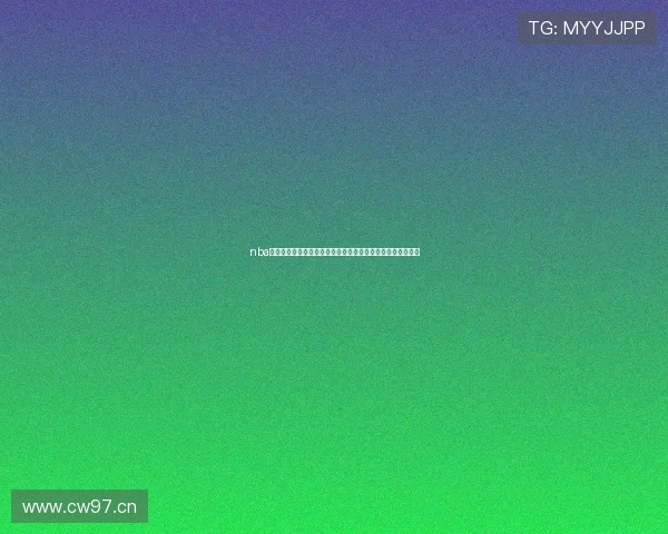 nba直播在线看高清赛事免费实时更新平台推荐畅享精彩篮球盛宴 nba直播在线看高清赛事免费实时更新平台推荐畅享精彩篮球盛宴