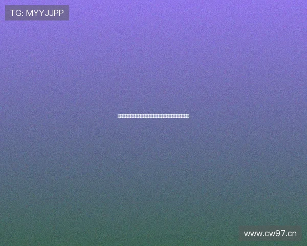 竞彩足彩比赛结果深度解析与投注技巧全攻略数据趋势分析实战 竞彩足彩比赛结果深度解析与投注技巧全攻略数据趋势分析实战