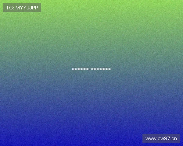 溜溜球国际大赛精彩回放 精湛技巧与极限挑战的完美展示 溜溜球国际大赛精彩回放 精湛技巧与极限挑战的完美展示