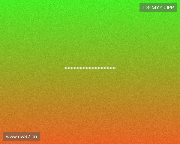 免费观看高清足球赛事直播平台推荐尽在此处快来一起享受激情四射的比赛时刻