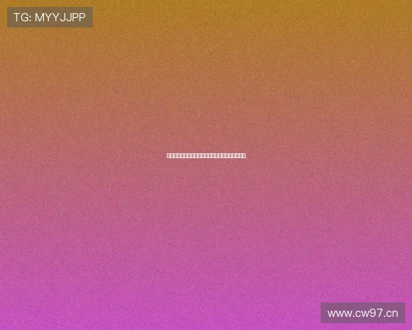 推荐几款适合下载体育直播视频的优质软件供你选择