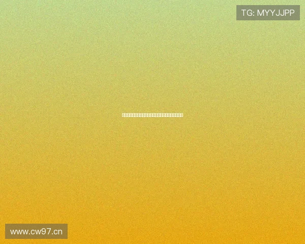 如何轻松收看体育赛事的网络直播并掌握最佳观看方式