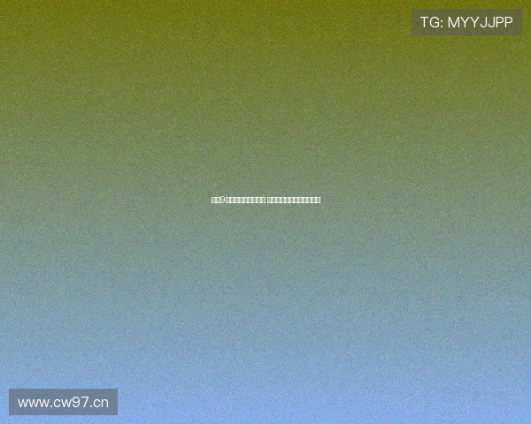 苹果9球体育直播平台推荐 极速体验畅享赛事精彩瞬间