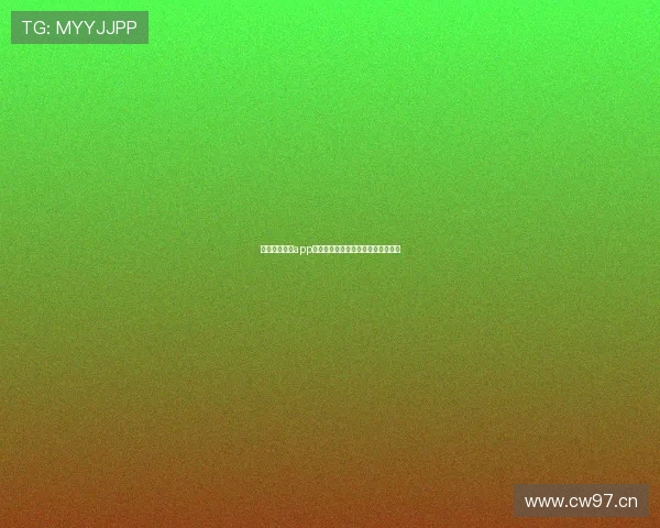 雨燕直播体育app下载官网最新版下载安装指南全解析